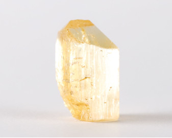 Topaz złoty (Imperial)