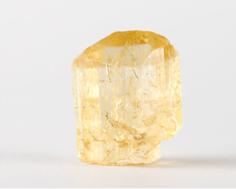 Topaz złoty (Imperial)