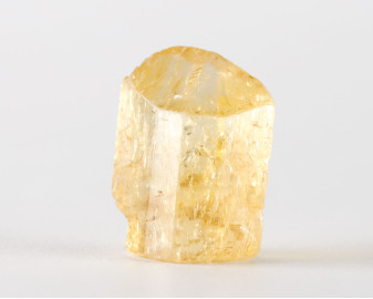 Topaz złoty (Imperial)