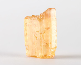 Topaz złoty (Imperial)