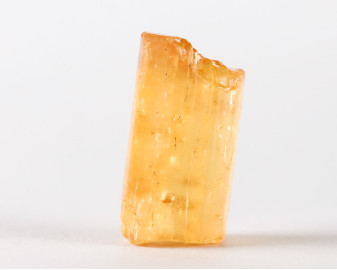 Topaz złoty (Imperial)