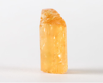 Topaz złoty (Imperial)