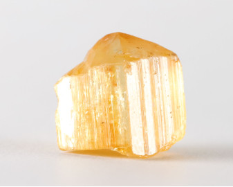 Topaz złoty (Imperial)