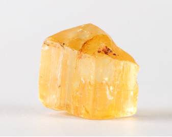 Topaz złoty (Imperial)