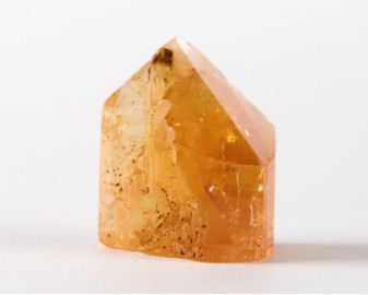 Topaz złoty (Imperial)