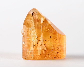 Topaz złoty (Imperial)
