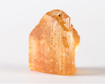 Topaz złoty (Imperial)