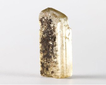 Topaz złoty (Imperial)