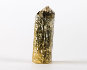 Topaz złoty (Imperial)