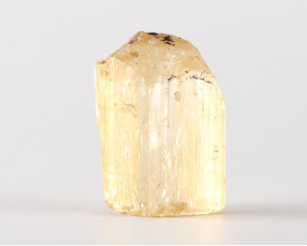 Topaz złoty (Imperial)