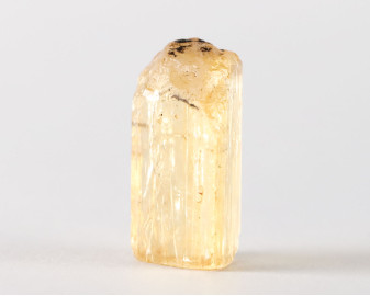 Topaz złoty (Imperial)