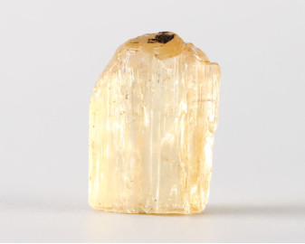 Topaz złoty (Imperial)