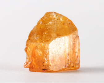 Topaz złoty (Imperial)