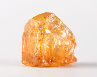 Topaz złoty (Imperial)