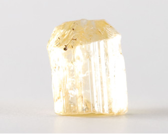 Topaz złoty (Imperial)