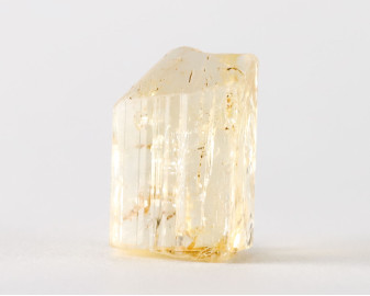 Topaz złoty (Imperial)