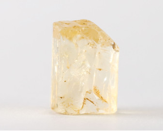 Topaz złoty (Imperial)