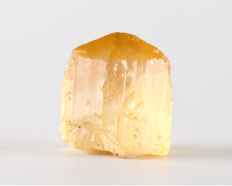 Topaz złoty (Imperial)