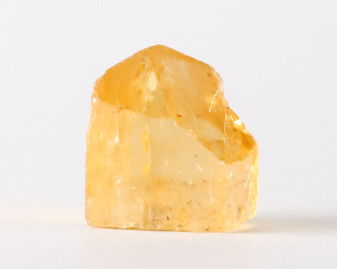 Topaz złoty (Imperial)