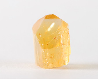 Topaz złoty (Imperial)