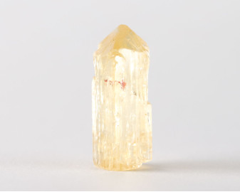 Topaz złoty (Imperial)