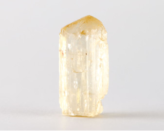 Topaz złoty (Imperial)