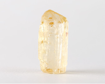 Topaz złoty (Imperial)