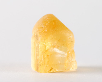 Topaz złoty (Imperial)