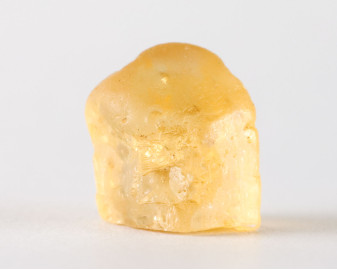 Topaz złoty (Imperial)
