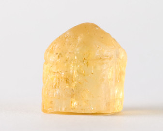 Topaz złoty (Imperial)
