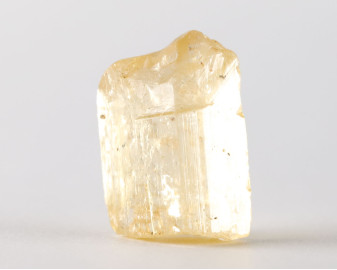 Topaz złoty (Imperial)