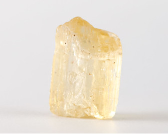 Topaz złoty (Imperial)