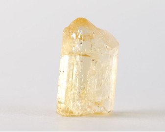 Topaz złoty (Imperial)