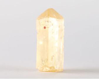 Topaz złoty (Imperial)