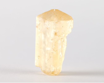 Topaz złoty (Imperial)