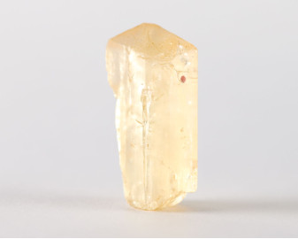 Topaz złoty (Imperial)