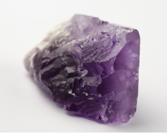 Ametyst 