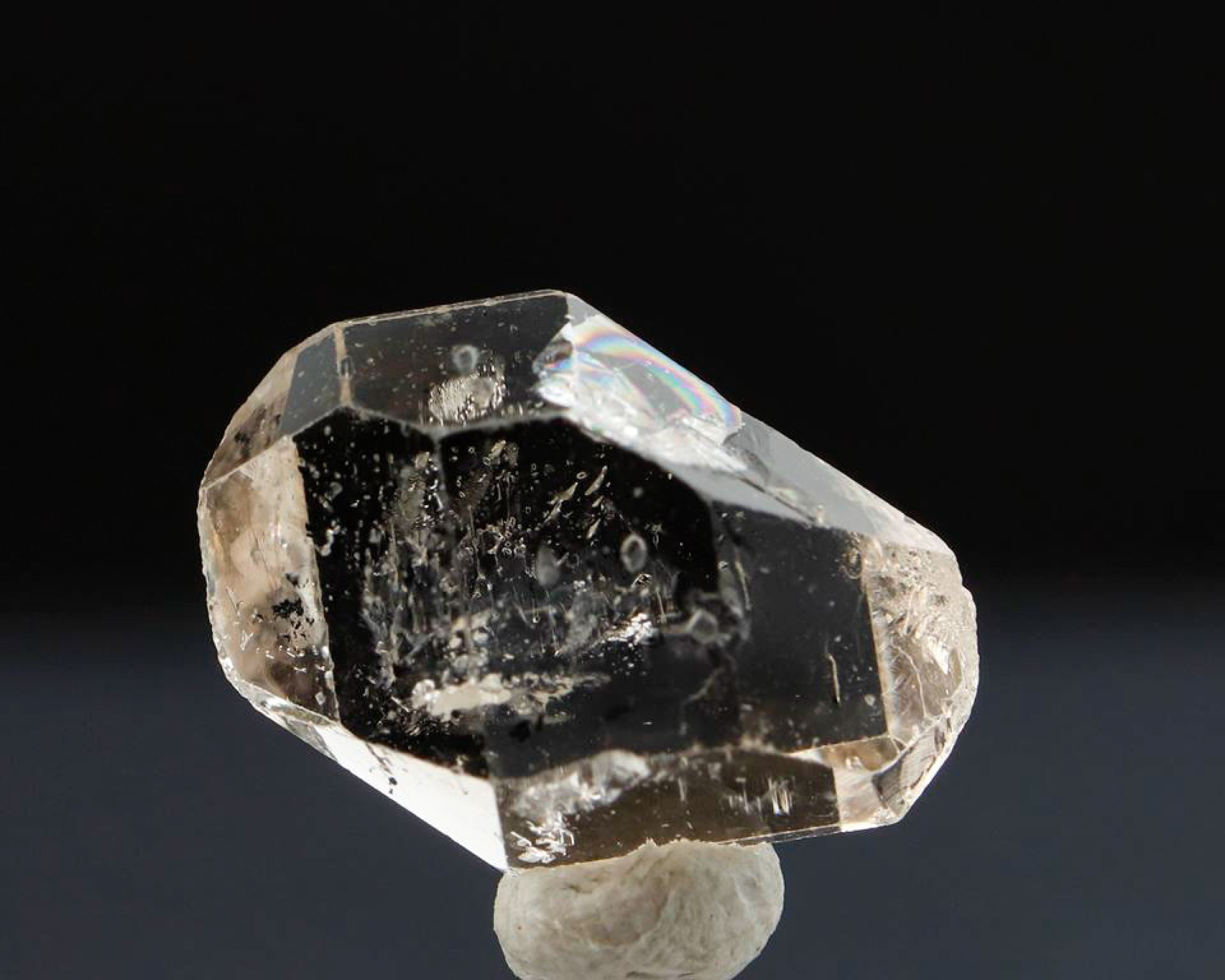 Herkimer 