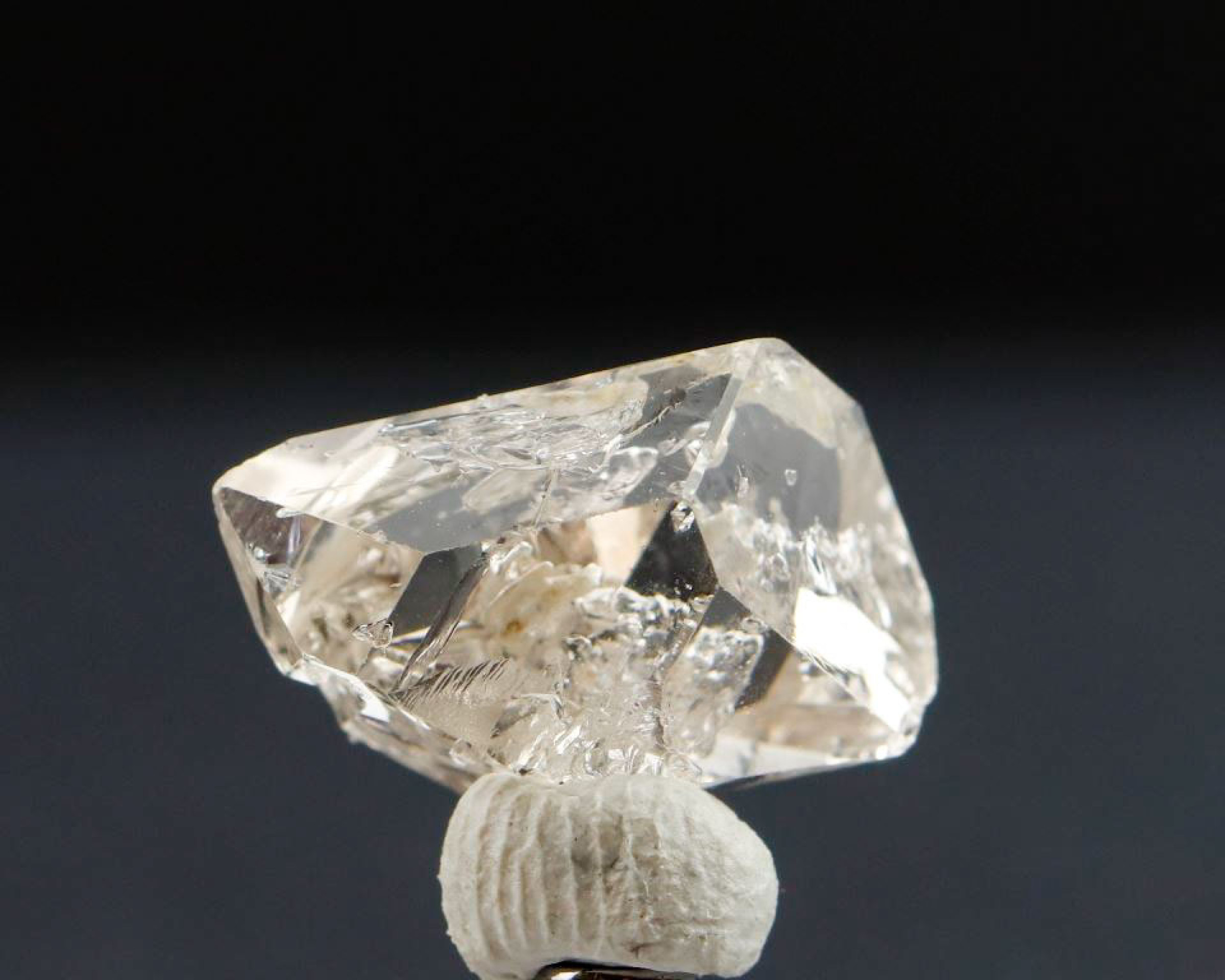 Herkimer 