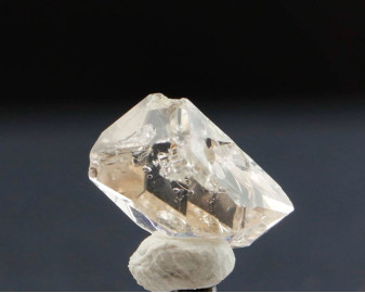 Herkimer 