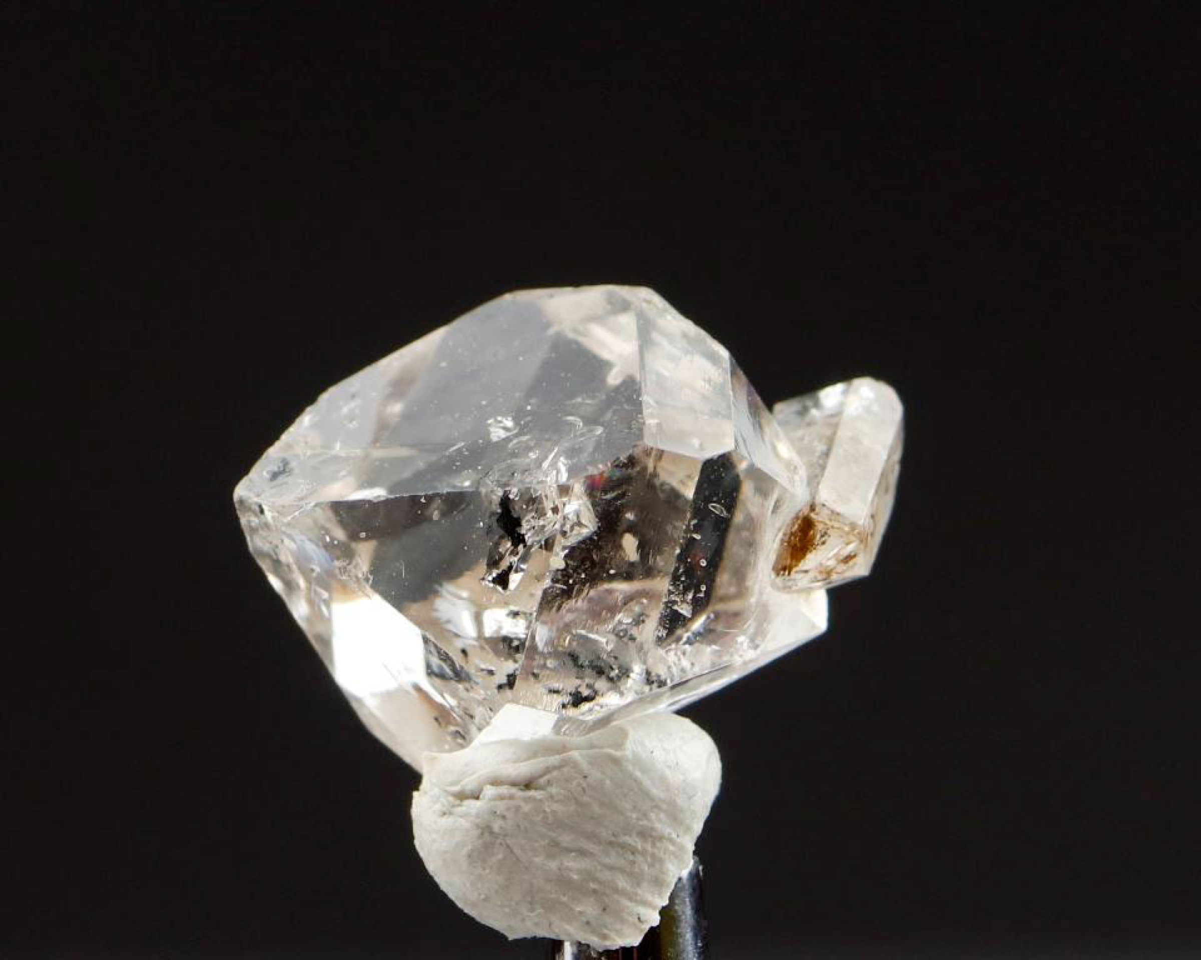 Herkimer 