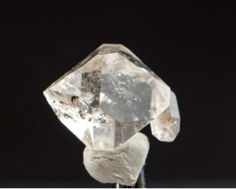 Herkimer 