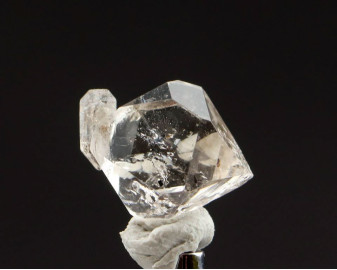 Herkimer 