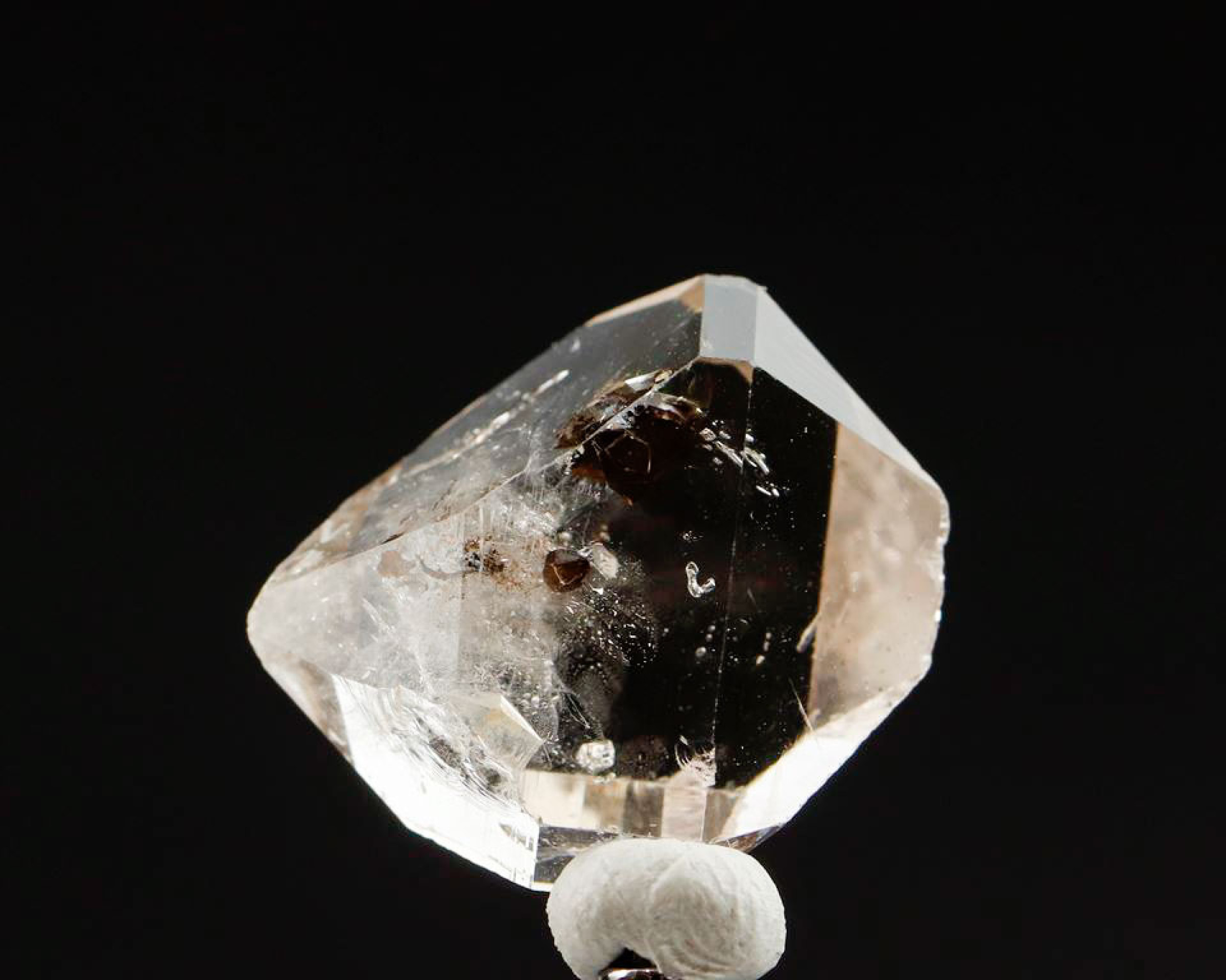 Herkimer 