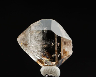 Herkimer 