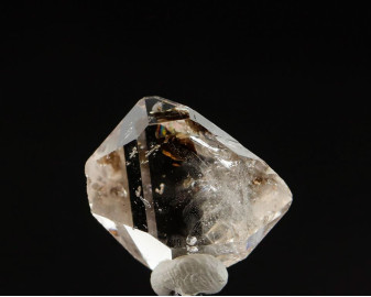 Herkimer 