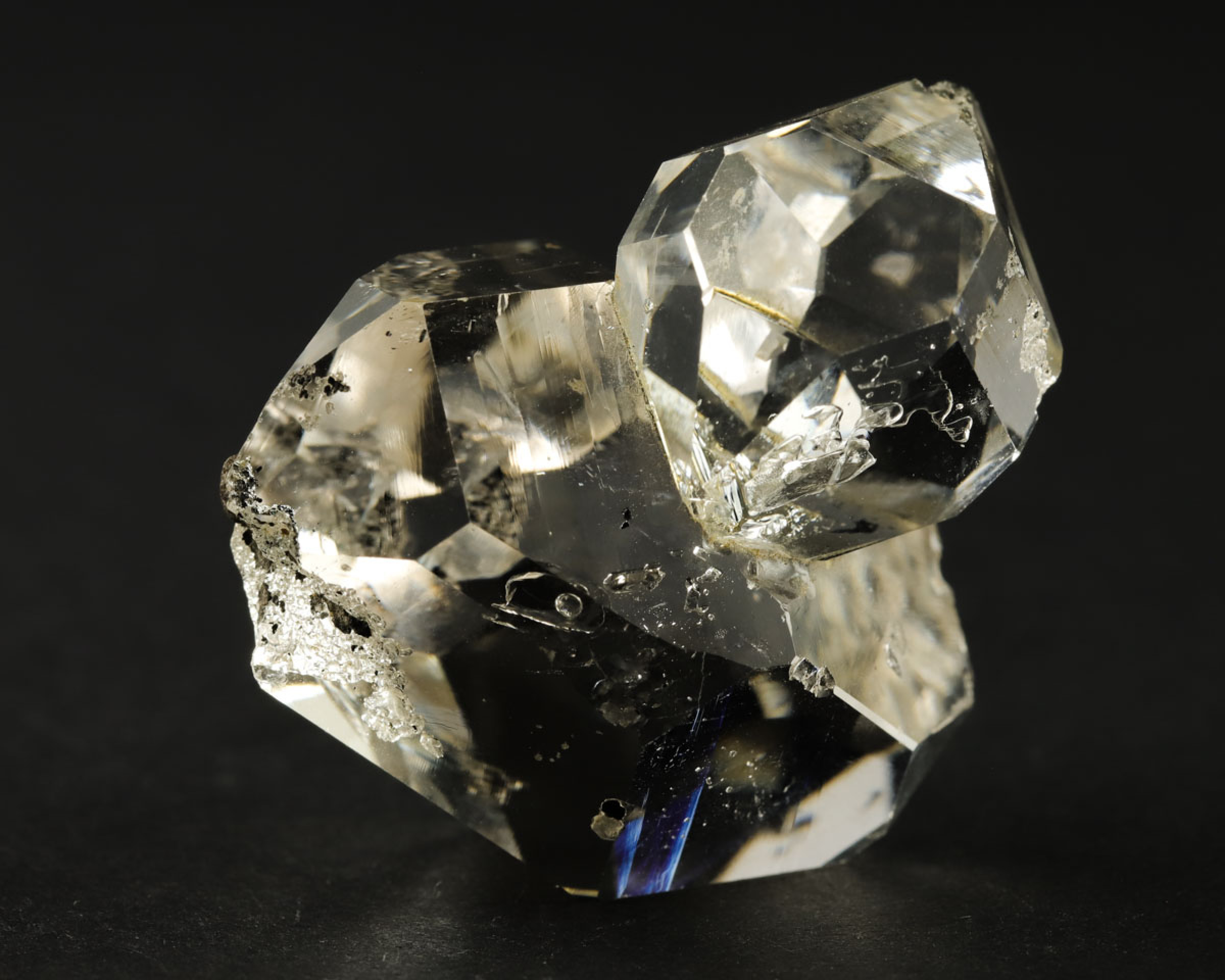 Herkimer 
