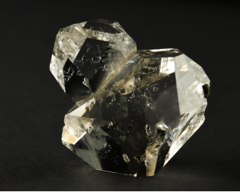 Herkimer 
