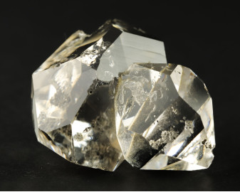 Herkimer 