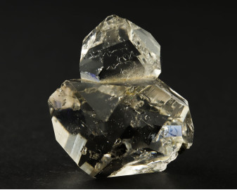 Herkimer 